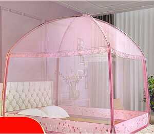 ^b`ᒠ   100*190*150cm(2hA) gݗĊȒP eg Jf΍ q l ʋC悢 QNh x XNGAᒠ [ܕt ΍ SʃK[h 