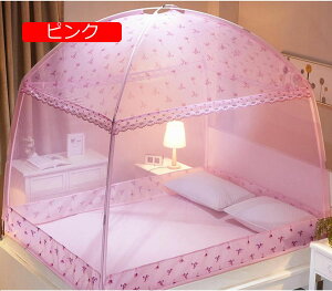 ^b`ᒠ   100*190*150cm(2hA) gݗĊȒP eg Jf΍ q l ʋC悢 QNh x XNGAᒠ [ܕt ΍ SʃK[h 