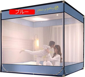 Seg ᒠ ^b` ᒠeg  OhA t |bvAbv ܂ݎ  q Ԃ 3TCY Lv  ]h~ [֗