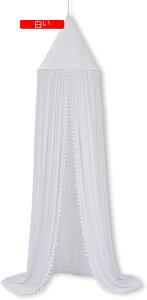 ᒠ VWJ[e ݂艺^Cv  PlC wA{[[X qp XL[glbg VWtxbh 킢 LbYxbhp xbheg k xbhJ[e h h