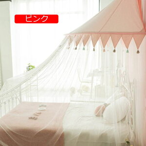 VW ᒠ  Pln XL[geg k xr[xbh L[gѐXL[glbg Lms[  h hKȈ tȒP