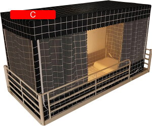 ᒠ  w  wQ ixbh VOxbh XL[glbg egxbhJ[e vCoV[eg iƉi Ԏd؂J[e  ΍ S Ռ ʋC 