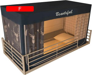 ᒠ  w  wQ ixbh VOxbh XL[glbg egxbhJ[e vCoV[eg iƉi Ԏd؂J[e  ΍ S Ռ ʋC 