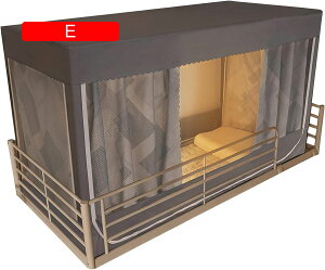 ᒠ  w  wQ ixbh VOxbh XL[glbg egxbhJ[e vCoV[eg iƉi Ԏd؂J[e  ΍ S Ռ ʋC 