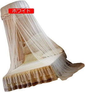 1 [XxbhLms[ [XlbeBO bVh[xbhJ[e [Xh[xbhLms[ xbhbVLms[ xbhLms[J[e bVlbg x