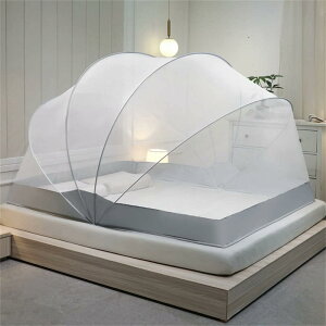 ܂肽 ᒠeg XL[glbg ʋC Ȃ x [֗ ᒠ}bgX VOxbh _uxbh l @\ (80*190*120cm u[)