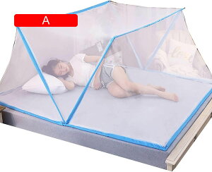 ܂肽ݎᒠA܂肽ݎxbhLms[egAϋv̂郁bVXN[Lms[LoXJ[eeg|[^ufUCᒠ lp pᒠ Ȃ݌v 