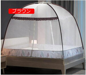 ᒠ eg 2hA t ʃt@Xi[ XL[glbg t/`FbN ܂肽ݎ זڃlbg 傫TCY l xbh /悯  gݗĊȈ 傫Xy[X O[ 150