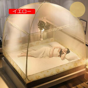 ᒠ ^b` tq l p XL[glbg ܂肽ݎ ꕔ nt QNh  [֗