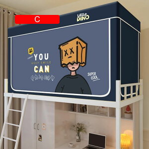 ᒠxbhLms[eg iƉiᒠ xbheg vCoV[eg lƎqpeg Ռ yʃ{gixbhJ[e vCx[geg ʋC h h ho 