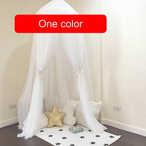 XL[glbg ᒠ VWJ[e ݂艺 ~`ᒠ h h [XxbhJ[e \ 킢 PlC ()a60×S240cm (O[)