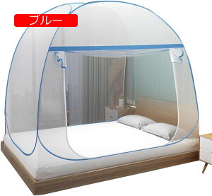 ᒠ eg ^b` 2hA^Cv XL[glbg ꐶnt x eg ^ׂ gݗĊȒP ƒpAAEghAsAtB[hLvɍœKi-1.8mj