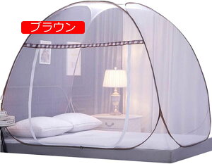 ᒠ ^b`  ނ   悯 XL[glbg ܂肽ݎ nt QNh  [֗