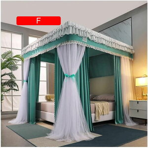 VW ᒠ eg XL[glbg180x200cm 180x220cm 200x220cm ^ Pnᒠ houbNAEg4R[i[|XgpXX^CxbhJ[e_uᒠ 悯 