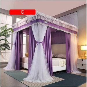 �V�W �ᒠ �e���g�� ���X�L�[�g�l�b�g180x200cm 180x220cm 200x220cm ��^ �P�n�ᒠ �h�o�u���b�N�A�E�g4�R�[�i�[�|�X�g�p���X�X�^�C���x�b�h�J�[�e���_�u���ᒠ ���悯 ���