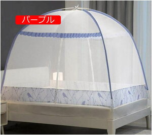 ᒠ eg 2hA t ʃt@Xi[ XL[glbg t/`FbN ܂肽ݎ זڃlbg 傫TCY l xbh /悯  gݗĊȈ 傫Xy[X uE 15