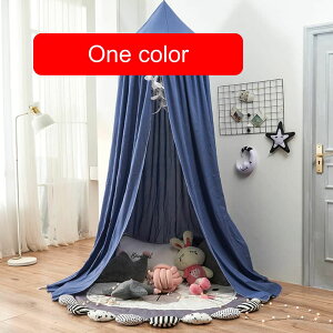 ᒠ XL[glbgVWJ[e ~` xbh Lms[VW X[sOJ[e ݂艺^Cv 킢 LbYxbhp xbheg Ռ h ʋC h h \ 