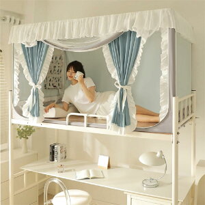 ᒠ iƉiᒠ A@\ᒠAwᒠAJ[e xbhegAVOxbh vCoV[egAՌ ʋC h h ho t֗ (O[+O[ 90*190*90c