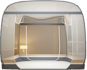 ᒠi) eg ^b` XL[glbg 2hA^Cv ꐶnt x ^ׂ [֗ [ܕt OLv s AEghA