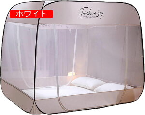 ᒠ ^b`  t 􂦂 ᒠijx 3hA݌v ʋC [֗ ^ׂ ܂肽ݎ l AEghA VOxbh _uxbh