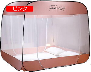 ᒠ ^b`  t 􂦂 ᒠijx 3hA݌v ʋC [֗ ^ׂ ܂肽ݎ l AEghA VOxbh _uxbh