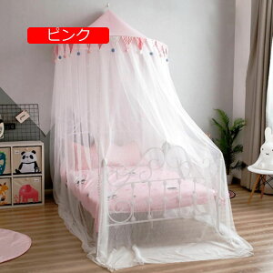 VW xbhᒠ  Pln XL[geg k xr[xbh L[gѐXL[glbg Lms[  h h ݂邵tt CeA jv[g x ȒP