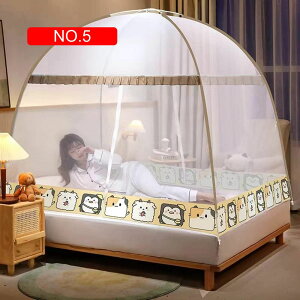 ᒠ eg 2hA  R[M[/ETM/N} t ʃt@Xi[ XL[glbg ܂肽ݎ זڃlbg 傫TCY l xbh /悯  gݗĊȈ 傫X