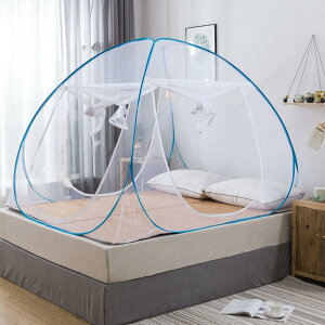 ᒠteg ᒠeg lp SʃK[h ᒠ ^b` t 100cm;120cm;150cmG180cm/ᒠ _u 3hA^Cv ʋC悢 gݗĊȒP [֗ x