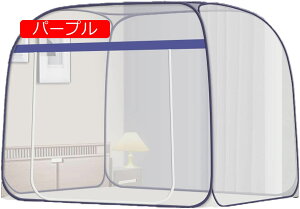 ᒠ ^b`  t 􂦂 ᒠijx 2hA݌v ʋC [֗ ^ׂ ܂肽ݎ ʋC l AEghA