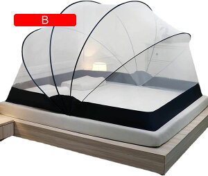 Ẳᒠ|[^u܂肽ݎᒠlpᒠݒuȂᒠ֗ ᒠ͏ᒠ^b`̉ᒠl̉ᒠxᒠspᒠȒP[|[^uOLvᒠAEghAE