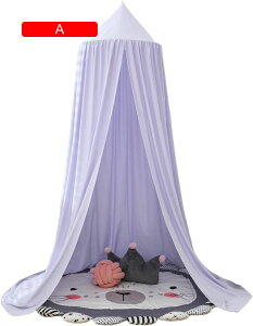 ᒠ XL[glbgVWJ[e ~` xbh Lms[VW X[sOJ[e ݂艺^Cv 킢 LbYxbhp xbheg Ռ h ʋC h h \ 