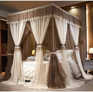 �ᒠ �V�W �x�b�h �J�[�e�� 150x200cm 180x200cm 200x220cm ��^ �v�����Z�X�x�b�h�J�[�e���L���m�s�[�ᒠ �P�n�ᒠ �ʋC�� �h�� �h�� ���x������ ���悯 ��悯 ���J�f