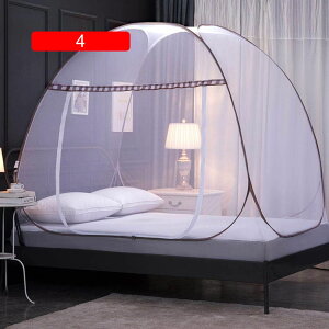 ᒠ ܂肽 ᒠ lbg ^b` Lv ᒠ  悯 x ꐶnt [֗  ^ׂ (3 150cm)