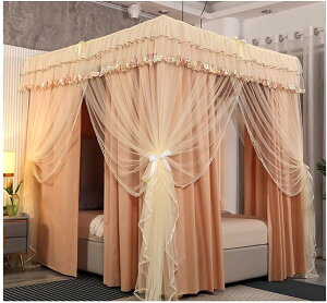 VW J[L̃xbhLms[ᒠAcCNC[LOpAQxbhJ[eAuPbgtA100/120/135/150/180/200CM (Size : 100X200X195CM)