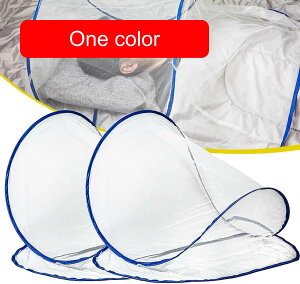 wbh~j܂肽ݎᒠAQ܃oOlbgyʃ|[^u|bvAbvᒠAQLvpgxOpeBIA2pbN