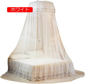 ᒠ   VWJ[e XL[glbg lp Vv ݂艺 sN PlC }`bN t  CeA