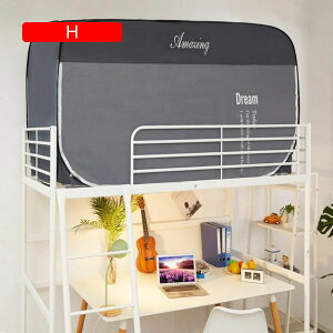  ᒠ ^b`ᒠ OJhA w VOxbh J[e xbheg vCoV[eg vCoV[ᒠ Ռ ʋC h h ho @\ (C)