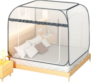 ᒠ ėpᒠ ^b` ʕt lbg 悯 Jf΍ ܂肽ݎ ЊJJŠ^C[ᒠ Ɨp s AEghApᒠ 180*200cm O[/JhA