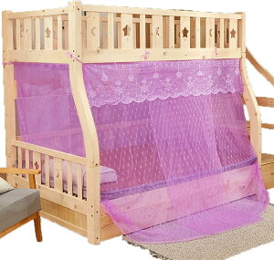 ixbh ᒠ Pl xbh XL[glbgVWJ[e [XxbhJ[e \ ʋC ᒠ |[^u CeA