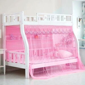 ixbh ᒠ Pl xbh XL[glbgVWJ[e [XxbhJ[e \ ʋC ᒠ |[^u CeA 100*195 * 160cm p[v