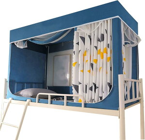 egxbhJ[e/ixbhJ[eXL[gA@\n w iƉiᒠ VOxbh J[e xbheg vCoV[egJ[euPbgt (Size : 90*