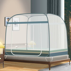 ᒠ ^b` ʕt  悯  eg SʃK[h Lv XL[glbg ܂肽ݎ l/qp  ΍ [X xbh ^ׂ [֗ ʋC