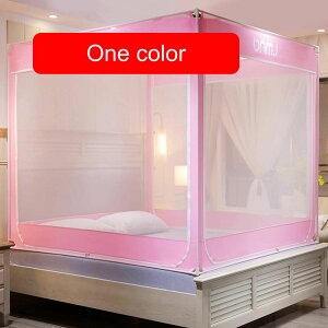 ᒠ XL[glbg ^ x 悯 悯 Jf΍ 3hA݌v ܂肽 t@Xi[ ꐶnt lbgʋC lp^  S \ [֗ tȒP sN