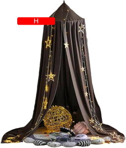 ᒠ XL[glbgVWJ[e ~` xbh Lms[VW X[sOJ[e ݂艺^Cv 킢 LbYxbhp xbheg Ռ h ʋC h h \ 