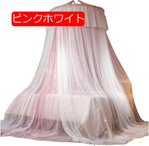 ᒠ VW XL[glbg IV ~`  ݂艺 tbNt vZX xbh ΍ KȈ  PlC  p tȒP 􂦂 (Itz