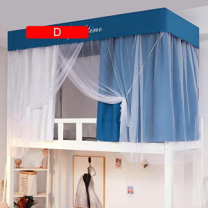 ᒠ w J[e VOxbh iƉiᒠ  dw xbheg vCoV[eg  ΍ S Ռ ʋC h h ho @\ ᒠt֗ (90x19