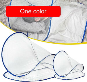 wbh~j܂肽ݎᒠAQ܃oOlbgyʃ|[^u|bvAbvᒠAQLvpgxOpeBIA2pbN