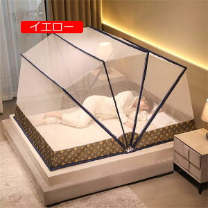 ᒠ ܂肽 XL[glbg ^b` Ȃ   [֗ y ?悯 ]h~ ʋC gsv