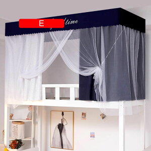 ᒠ w J[e VOxbh iƉiᒠ  dw xbheg vCoV[eg  ΍ S Ռ ʋC h h ho @\ ᒠt֗ (i190