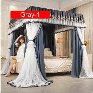 VW [bp̍xbhVWtᒠAl̏̎qvZX[houbNAEgixbhJ[eAVOxbh_uxbhɓKĂ܂ (Color : Pink-2 Size : 1